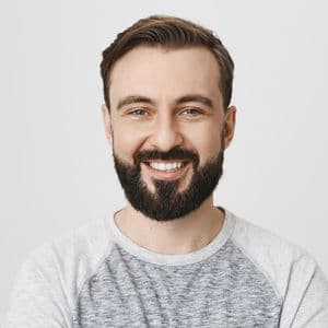 resume builder ats resume minimal resume 